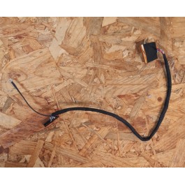 Flex LCD TV Selecline 32S202B Recondicionado