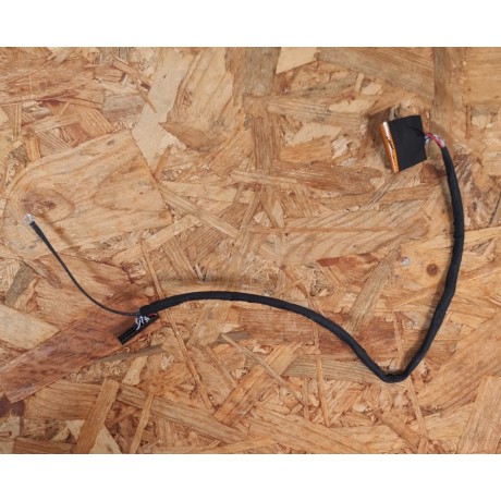Flex LCD TV Selecline 32S202B Recondicionado