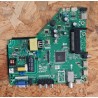 Motherboard TV Selecline 32S202B Recondicionado Ref: TP.MS3663S.PB818