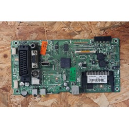 MotherBoard TV Philips 22PFL2908H/12 Recondicionado Ref: 17MB62-2.6