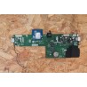 Motherboard HP Officejet Pro 6830 Recondicionado Ref: B6T06-80001