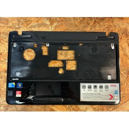 Cover de Teclado Toshiba Satellite L650 Recondicionado Ref : V000210750