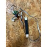Sensor IR Samsung LE23R81B Recondicionado Ref: BN41-00848A