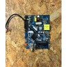 MotherBoard Engel LED 24 Recondicionado Ref: CV9203L-A24