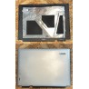 Back Cover LCD & Bezel Acer TravelMate 4500 Recondicionado Ref: EAZL1007012 / 3KZL1LCTNE2