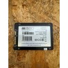 Disco SSD Goodram 480GB 2.5" CL100 Gen.3 SATA III - SSDPR-CL100-480-G3
