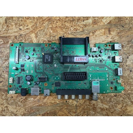 Motherboard Sony KDL-48R550C Recondicionado Ref: 1-894-095-21