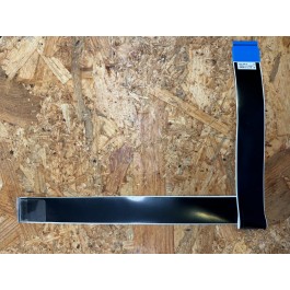 Flex de LCD Sony KDL-48R550C Recondicionado Ref: 1-848-845-12