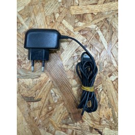 Carregador Samsung ATADS30EBE Original