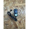 Carregador Universal 3.6v 250mA Recondicionado Ref: HJ-0360250