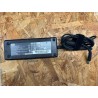 Carregador HP 18.5v 6.5a 120w Recondicionado Ref: 463555-002