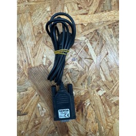 Cabo Nokia DLR-3P Recondicionado