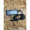Carregador HP 18.5v 3.5a 65w Recondicionado Ref: 519329-003