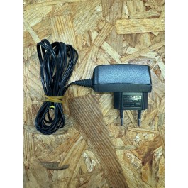 Carregador Gigaset 6.5v 300mA Recondicionado Ref: C39280-Z4-C707