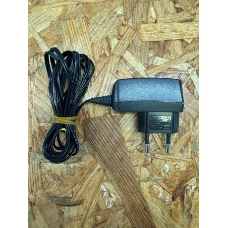 Carregador Gigaset 6.5v 300mA Recondicionado Ref: C39280-Z4-C707