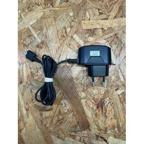 Carregador Tablet Universal 5v 2a Ponta Fina Recondicionado Ref: YMO