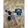Carregador Tablet Universal 5v 2a Ponta Fina Recondicionado Ref: YMO