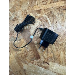 Carregador Nokia AC-3E Recondicionado