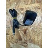 Carregador LinkSys 5v 2a Recondicionado Ref: PSM11R-050