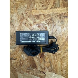 Carregador Asus 12v 3a Recondicionado Ref: ADP-36CH