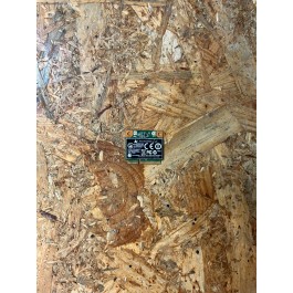 Placa Wireless HP Pavilion G6-1215SP Recondicionado Ref: 654825-001