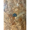 Placa Wireless HP Pavilion G6-1215SP Recondicionado Ref: 654825-001
