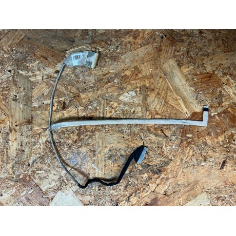 Flex LCD HP Pavilion G6-1215SP Recondicionado