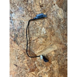 Adaptador Disco SATA HP Pavilion G6-1215SP Recondicionado