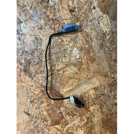 Adaptador Disco SATA HP Pavilion G6-1215SP Recondicionado