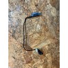 Adaptador Disco SATA HP Pavilion G6-1215SP Recondicionado
