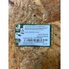 Placa Wireless HP Compaq NC6320 Recondicionado Ref : 407575-002
