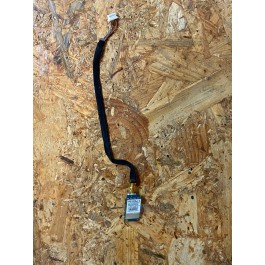 Placa Bluetooth HP Compaq NC6320 Recondicionado Ref : 398393-001