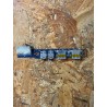 USB Board C/ Jack de Audio Toshiba NB305 10G Recondicionado Ref: LS-5841P