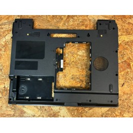 Bottom Cover Toshiba Satellite A85-S107 Recondicionado Ref : FAAT10560X0 / K000024840