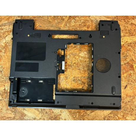 Bottom Cover Toshiba Satellite A85-S107 Recondicionado Ref : FAAT10560X0 / K000024840