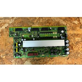 YSUS Board Panasonic TH-42PW6 Recondicionado Ref: TNPA2867