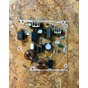 PF Board Panasonic TH-42PW6 Recondicionado Ref: TNPA2813