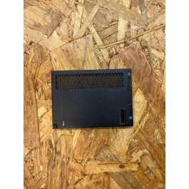 Tampa de Disco HP G6000 Recondicionado