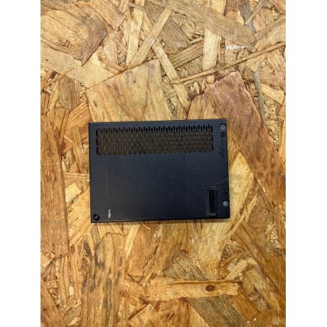 Tampa de Disco HP G6000 Recondicionado