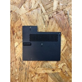 Tampa de Memorias HP G6000 Recondicionado Ref: 3AAT6RDTP07