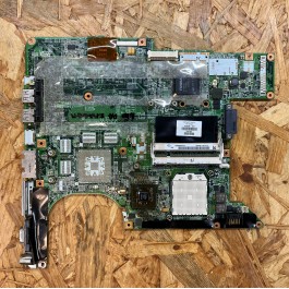 MotherBoard HP G6000 Recondicionado Ref: DA0AT8MB8H6 / 442875-001 (NÃO DA IMAGEM)