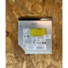 Leitor DVD HP G6000 Recondicionado Ref: DS-8A1P 08C