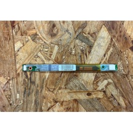 Inverter HP G6000 Recondicionado Ref: AS0231720D2