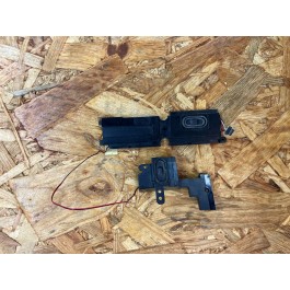 Colunas HP G6000 Recondicionado Ref: 2512KN04