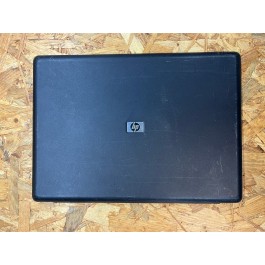 Back Cover HP G6000 Recondicionado Ref: 442878-001