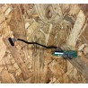 Jack Audio HP G6000 Recondicionado Ref: DAAT8BAB8B9