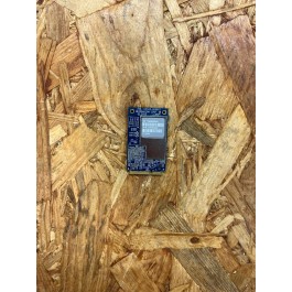 Placa Wireless MacBook A1181 Recondicionado Ref: 607-2240-A