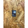 Placa Wireless MacBook A1181 Recondicionado Ref: 607-2240-A