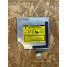 Leitor DVD MacBook A1181 Recondicionado Ref: UJ-867