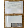 Bottom Cover & Teclado C/ Frame MacBook A1181 Recondicionado Ref: 815-9744 / 607-1874